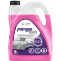 ORLEN OIL PETRYGO G12 EVO 5L