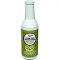 KLEEN-FLO PŘÍSADA DO NAFTY - Dieselový kondicionér 150ml