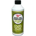 KLEEN-FLO PŘÍSADA DO NAFTY - Dieselový kondicionér 500ml