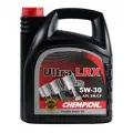 CHEMPIOIL ULTRA LRX 5W-30 4L