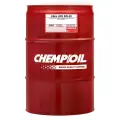 CHEMPIOIL ULTRA LRX 5W-30 60L