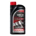 CHEMPOIL OPTIMA GT 10W-40 1L