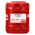 CHEMPOIL OPTIMA GT 10W-40 20L
