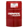 CHEMPOIL OPTIMA GT 10W-40 60L
