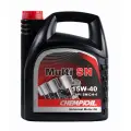 CHEMPOIL MULTI SN 15W-40 5L