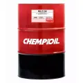 CHEMPOIL MULTI SN 15W-40 208L