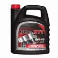 CHEMPOIL ULTRA XTT 5W-40 4L