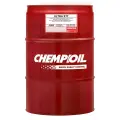 CHEMPOIL ULTRA XTT 5W-40 60L