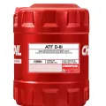 CHEMPIOIL ATF DEXRON III 20L