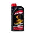 CHEMPIOIL GEAR HGO 75W-80 1L