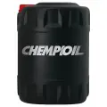 CHEMPOIL SYNCRO GLV 75W-90 20L
