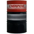 CHEMPOIL SYNCRO GLV 75W-90 60L