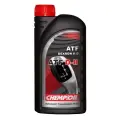 CHEMPIOIL ATF D-II 1L