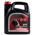 CHEMPIOIL ATF D-II 4L