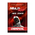 CHEMPOIL MULTI ATF AL 4L