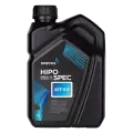 SPECOL HIPOSPEC ATF II D 1L