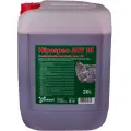 SPECOL HIPOSPEC ATF III 20L
