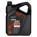 SPECOL HIPOSPEC ATF CVT 5L