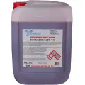 SPECOL HIPOSPEC ATF VI 20L