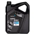 SPECOL HIPOSPEC GL-4 SAE 85W-140 5L