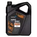 SPECOL HIPOSPEC GL-5 75W/90 5L