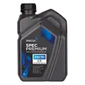 SPECOL SPEC PREMIUM C3 5W/30 VW 504.00/507.00 1L