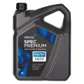 SPECOL SPEC PREMIUM C2/C3 5W/30 4L