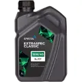 SPECOL EXTRASPEC CLASSIC SL/CF 15W/40 1L