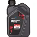 SPECOL EXTRASPEC RACING SN/CF 10W/60 1L