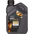 SPECOL SPEC GOLD SYNTHETIC SN/SM/CF 0W/20 1L