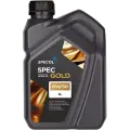SPECOL SPEC GOLD SYNTHETIC SL 0W/30 1L