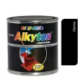 ALKYTON - Kovářská černá barva 250ml