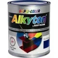 ALKYTON SATIN - Signální bílá barva R9003 750ml
