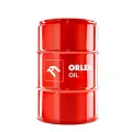 ORLEN OIL MAX EXPERT V 5W-30 60L
