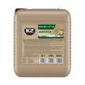 K2 AGROTECH 10W-30 UTTO 20L