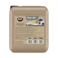 K2 15W-40 CF 20L
