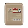 K2 15W40 CI-4 20L