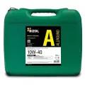BIZOL ALLROUND 10W-40 20L