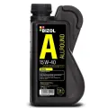 BIZOL ALLROUND 15W-40 1L