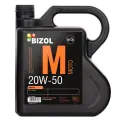 BIZOL MOTO 20W-50 4L
