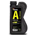 BIZOL ALLROUND 20W-50 1L