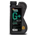 BIZOL GREEN OIL+ 5W-20 1L