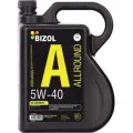 BIZOL ALLROUND 5W-30 5L