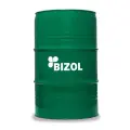 BIZOL TECHNOLOGY 5W-30 C3 60L