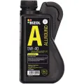 BIZOL ALLROUND 5W-40 1L