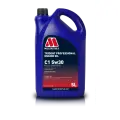 MILLERS OILS TRIDENT PROFESSIONAL ENGINE OIL C1 5W-30 5L