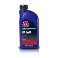 MILLERS OILS TRIDENT PROFESSIONAL ENGINE OIL C1 5W-30 1L