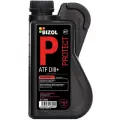 BIZOL PROTECT ATF DIII+ 1L
