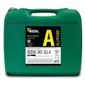 BIZOL ALLROUND 80W-90 GL4 20L