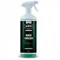 OXFORD MINT BIKE WASH MOTOŠAMPON 1L